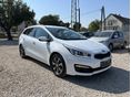 KIA CEE'D 2016/11 - 3