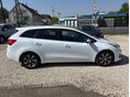 KIA CEE'D 2016/11 - 4