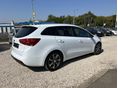 KIA CEE'D 2016/11 - 5