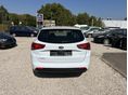 KIA CEE'D 2016/11 - 6