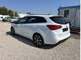 KIA CEE'D 2016/11 - 7