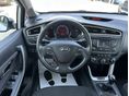 KIA CEE'D 2016/11 - 8