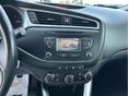 KIA CEE'D 2016/11 - 9