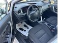 KIA CEE'D 2016/11 - 10
