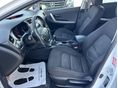 KIA CEE'D 2016/11 - 11