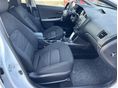 KIA CEE'D 2016/11 - 12