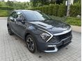 KIA SPORTAGE 1.6 T-GDI Gold ANTRACIT DIGIT KLÍMA ŰLÉS KORMÁNYFŰTÉS