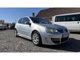 VOLKSWAGEN GOLF V 2.0 PD TDI Comfortline