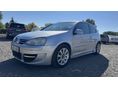 VOLKSWAGEN GOLF V 2005/2 - 2
