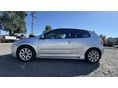 VOLKSWAGEN GOLF V 2005/2 - 3