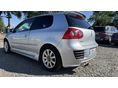 VOLKSWAGEN GOLF V 2005/2 - 4