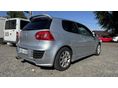 VOLKSWAGEN GOLF V 2005/2 - 5