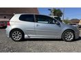 VOLKSWAGEN GOLF V 2005/2 - 6