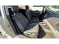 VOLKSWAGEN GOLF V 2005/2 - 7