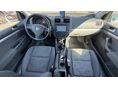 VOLKSWAGEN GOLF V 2005/2 - 8