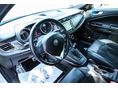 ALFA ROMEO GIULIETTA 2014/8 - 12
