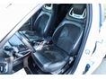 ALFA ROMEO GIULIETTA 2014/8 - 4