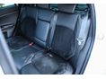 ALFA ROMEO GIULIETTA 2014/8 - 6