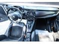 ALFA ROMEO GIULIETTA 2014/8 - 8