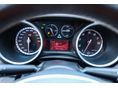 ALFA ROMEO GIULIETTA 2014/8 - 10