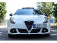 ALFA ROMEO GIULIETTA 2014/8 - 7