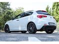 ALFA ROMEO GIULIETTA 2014/8 - 11