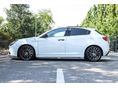 ALFA ROMEO GIULIETTA 2014/8 - 9