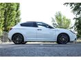 ALFA ROMEO GIULIETTA 2014/8 - 5