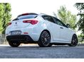 ALFA ROMEO GIULIETTA 2014/8 - 3