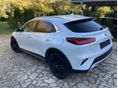 KIA XCEED 2022/3 - 2