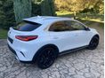 KIA XCEED 2022/3 - 3