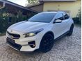 KIA XCEED 2022/3 - 4