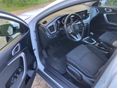 KIA XCEED 2022/3 - 5