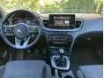 KIA XCEED 2022/3 - 6