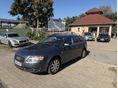 AUDI A4 2008/12 - 1