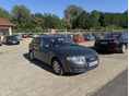 AUDI A4 2008/12 - 2