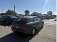 AUDI A4 2008/12 - 3