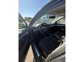 AUDI A4 2008/12 - 4