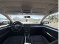 AUDI A4 2008/12 - 5