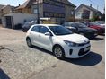 KIA RIO 1.2 CVVT LX FRISS MŰSZAKI.SZÉP ÁLLAPOT