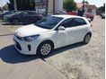 KIA RIO 2017/9 - 2