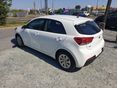 KIA RIO 2017/9 - 3
