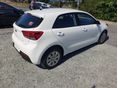 KIA RIO 2017/9 - 4