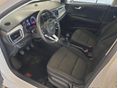 KIA RIO 2017/9 - 5