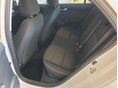 KIA RIO 2017/9 - 6