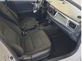 KIA RIO 2017/9 - 7