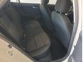 KIA RIO 2017/9 - 8