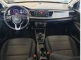 KIA RIO 2017/9 - 9