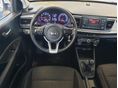 KIA RIO 2017/9 - 10