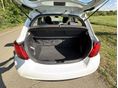 TOYOTA YARIS 2016/12 - 3